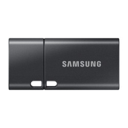 Samsung MUF-512DA USB flash drive 512 GB USB Type-C 3.2 Gen 1 (3.1 Gen 1) Grey