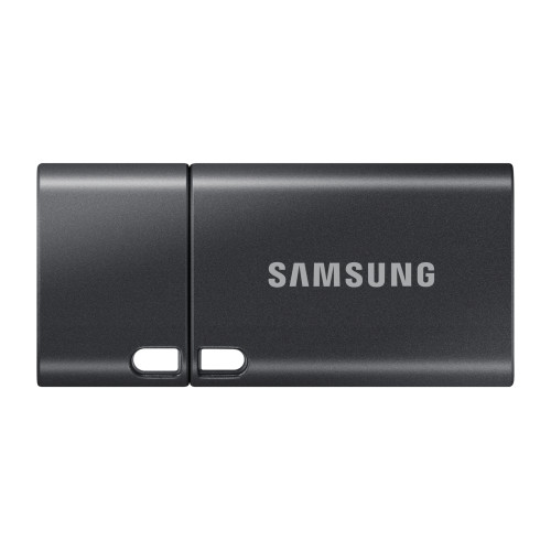 Samsung MUF-512DA USB flash drive 512 GB USB Type-C 3.2 Gen 1 (3.1 Gen 1) Grey
