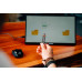 Verbatim Dual QuickStick USB flash drive 512 GB USB Type-A / USB Type-C 3.2 Gen 1 (3.1 Gen 1) Grey