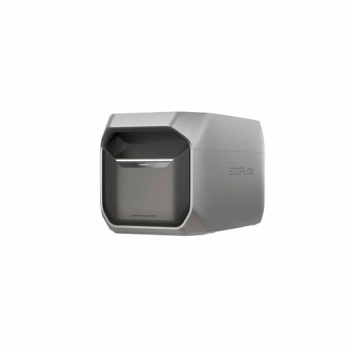 Batterie additionnelle ECOFLOW BP0023