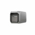 Batterie additionnelle ECOFLOW BP0023