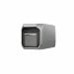 Batterie additionnelle ECOFLOW BP0023