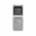 Batterie additionnelle ECOFLOW BP0023