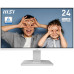 MSI Pro MP2412W computer monitor 60.5 cm (23.8