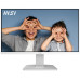 MSI Pro MP2412W computer monitor 60.5 cm (23.8
