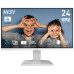 MSI Pro MP2412W computer monitor 60.5 cm (23.8
