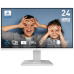 MSI Pro MP2412W computer monitor 60.5 cm (23.8