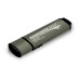 iStorage Kanguru SS3™ SuperSpeed USB3.0 32GB |Secure Flash Drive| Physical Write Protect Switch | Windows “Ready Boost” compatible | Simple Driverless Setup | Plug and Play