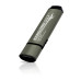 iStorage Kanguru SS3™ SuperSpeed USB3.0 32GB |Secure Flash Drive| Physical Write Protect Switch | Windows “Ready Boost” compatible | Simple Driverless Setup | Plug and Play
