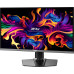 MSI MPG 272URX QD-OLED computer monitor 67.3 cm (26.5