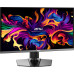 MSI MPG 272URX QD-OLED computer monitor 67.3 cm (26.5