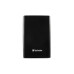 Verbatim Store 'n' Go Slim Portable SSD USB 3.2 Gen 1 / USB-C 1TB Black