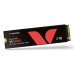 Verbatim Vi5000 PCIe NVMe M.2 SSD 2TB