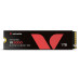 Verbatim Vi5000 PCIe NVMe M.2 SSD 1TB
