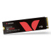 Verbatim Vi5000 PCIe NVMe M.2 SSD 1TB