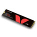 Verbatim Vi5000 PCIe NVMe M.2 SSD 1TB