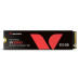 Verbatim Vi5000 PCIe NVMe M.2 SSD 512 GB