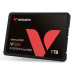 Verbatim Vi550 S3 SSD 1TB