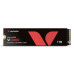 Verbatim Vi3000 PCIe NVMe M.2 SSD 1TB