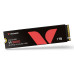 Verbatim Vi3000 PCIe NVMe M.2 SSD 1TB