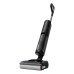 Dreame H12 Pro FlexReach 2-in-1 stick vacuum Battery Dry&wet Bagless 400 W Black 4 Ah
