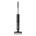 Dreame H12 Pro FlexReach 2-in-1 stick vacuum Battery Dry&wet Bagless 400 W Black 4 Ah
