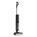 Dreame H12 Pro FlexReach 2-in-1 stick vacuum Battery Dry&wet Bagless 400 W Black 4 Ah