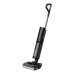 Dreame H12 Pro FlexReach 2-in-1 stick vacuum Battery Dry&wet Bagless 400 W Black 4 Ah