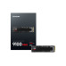 Samsung 9100 PRO PCIe® 5.0 NVMe™ M.2 SSD - 2 TB