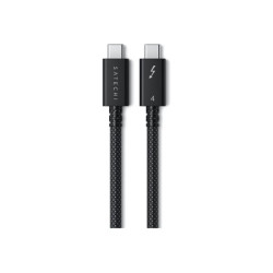 Thunderbolt 4 Pro Cable - 1M