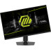MSI MAG 322URDF E16 computer monitor 80 cm (31.5