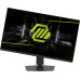 MSI MAG 322URDF E16 computer monitor 80 cm (31.5