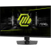 MSI MAG 322URDF E16 computer monitor 80 cm (31.5
