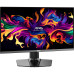 MSI MAG 272UP QD-OLED X24 computer monitor 67.3 cm (26.5
