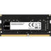 Lexar - DDR4 - module - 16 GB - SO-DIMM 260-pin - 3200 MHz / PC4-25600 - CL19 - 1.2 V - unbuffered - non-ECC