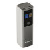 Verbatim Charge 'n' Go Power Bank 27000mAh 183W Grey