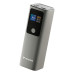 Verbatim Charge 'n' Go Power Bank 27000mAh 183W Grey