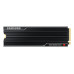 Samsung 9100 PRO 8 TB M.2 PCI Express 5.0 NVMe V-NAND