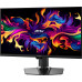 MSI MPG 271QR QD-OLED X50 computer monitor 67.3 cm (26.5