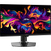 MSI MPG 271QR QD-OLED X50 computer monitor 67.3 cm (26.5