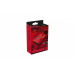 SureFire PyroDrive Gaming SSD USB 3.2 Gen 1 2TB Red