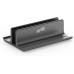 Mobile Pixels Laptop Stand 114-1001P01
