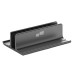Mobile Pixels Laptop Stand 114-1001P01
