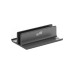 Mobile Pixels Laptop Stand 114-1001P01