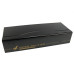Newlink way SVGA VGA splitter box robusto alloggiamento in metallo 1 PC a 2 monitor