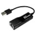 NEWLink USB 2.0 Ethernet Adapter