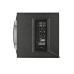 Trust Tytan 2.1 speaker set 60 W PC Black 2.1 channels