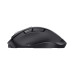 Trust Fyda Wireless mouse