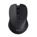 Trust Mydo mouse Office Ambidextrous RF Wireless Optical 1800 DPI