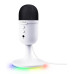 Trust GXT 234P Yunix White Table microphone